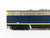 HO Scale Intermountain 49526S-06 ATSF Santa Fe F7B Diesel Locomotive #214A w/DCC