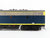 HO Scale Intermountain 49526S-06 ATSF Santa Fe F7B Diesel Locomotive #214A w/DCC