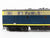 HO Scale Intermountain 49526S-06 ATSF Santa Fe F7B Diesel Locomotive #214A w/DCC