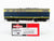 HO Scale Intermountain 49526S-06 ATSF Santa Fe F7B Diesel Locomotive #214A w/DCC