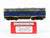 HO Scale Intermountain 49517-02 ATSF Santa Fe F7B Diesel Locomotive #228B w/ DCC