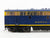 HO Scale Intermountain 49517-02 ATSF Santa Fe F7B Diesel Locomotive #228B w/ DCC