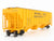 HO Scale Atlas Trainman 20001748 UTCX Scoular 3-Bay Covered Hopper #45282