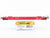 HO Scale Walthers Gold Line 932-4304 CRLE Coe Rail Husky Stack Well Car #5390