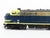 HO Scale Intermountain 49026-03 ATSF Santa Fe F7A Diesel Locomotive #218 w/ DCC