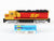 HO Scale Athearn 4635 SP-SF Merger 