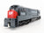 HO Scale Athearn 3468 SP Southern Pacific 