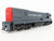 HO Scale Athearn 3468 SP Southern Pacific 