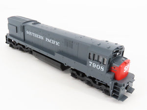 HO Scale Athearn 3468 SP Southern Pacific 