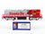 HO Scale Life-Like 433-8067 ATSF Santa Fe 