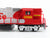 HO Scale Life-Like 433-8067 ATSF Santa Fe 