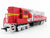 HO Scale Life-Like 433-8067 ATSF Santa Fe 