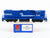 HO Scale Life-Like 8074 CR Conrail EMD GP38-2 Diesel Locomotive #8164