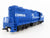 HO Scale Life-Like 8074 CR Conrail EMD GP38-2 Diesel Locomotive #8164