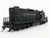 HO Scale Model Power 96851 PRR Pennsylvania EMD GP20 Diesel Locomotive #5017