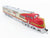 HO Scale Broadway Limited BLI 5499 ATSF Santa Fe E1A Diesel Locomotive #6 w/DCC