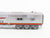 HO Scale Broadway Limited BLI 764 ATSF Santa Fe E6 A/B Diesel Loco Set w/ DCC