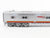 HO Scale Broadway Limited BLI 764 ATSF Santa Fe E6 A/B Diesel Loco Set w/ DCC