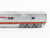 HO Scale Broadway Limited BLI 764 ATSF Santa Fe E6 A/B Diesel Loco Set w/ DCC