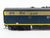 HO Scale Athearn Genesis G1616 ATSF Santa Fe F7 A/B Diesel Loco Set DCC Only