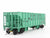 HO Scale Walthers 932-4201 UP Union Pacific Railroad 41' Ballast Hopper #901084