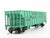 HO Scale Walthers 932-4201 UP Union Pacific Railroad 41' Ballast Hopper #901084