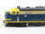 HO Scale Athearn Genesis G1516 ATSF Santa Fe F7 A/B Diesel Loco Set DCC Only