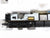 HO Scale Proto 2000 21191 GN Great Northern SD9 Diesel Loco #589 - DCC Ready