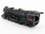 HO Scale Broadway Limited BLI 5546 ATSF Santa Fe 2-8-2 Steam Loco #3275 w/ DCC