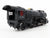 HO Scale Broadway Limited BLI 5546 ATSF Santa Fe 2-8-2 Steam Loco #3275 w/ DCC