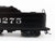 HO Scale Broadway Limited BLI 5546 ATSF Santa Fe 2-8-2 Steam Loco #3275 w/ DCC