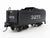 HO Scale Broadway Limited BLI 5546 ATSF Santa Fe 2-8-2 Steam Loco #3275 w/ DCC