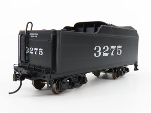 HO Scale Broadway Limited BLI 5546 ATSF Santa Fe 2-8-2 Steam Loco #3275 w/ DCC