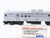 O Gauge 3-Rail Lionel 6-8766 B&O Baltimore & Ohio Budd RDC-4 Passenger - Powered