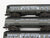 O Gauge 3-Rail Lionel 6-29071 NYC New York Central Baby Madison Passenger 4-Pack