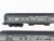 O Gauge 3-Rail Lionel 6-29004 NYC New York Central Passenger 2-Car Set