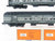 O Gauge 3-Rail Lionel 6-29004 NYC New York Central Passenger 2-Car Set