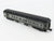 O Gauge 3-Rail Lionel 6-29004 NYC New York Central Passenger 2-Car Set