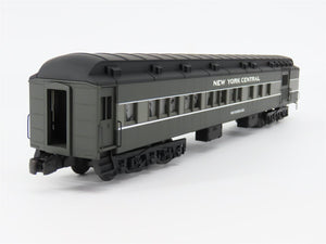 O Gauge 3-Rail Lionel 6-29004 NYC New York Central Passenger 2-Car Set