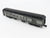 O Gauge 3-Rail Lionel 6-29004 NYC New York Central Passenger 2-Car Set