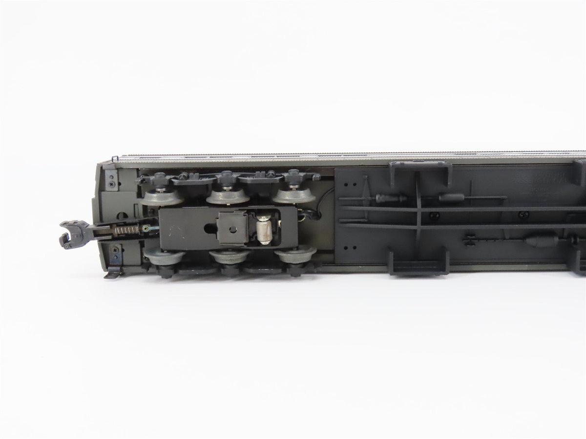 O Gauge 3-Rail Lionel 6-29004 NYC New York Central Passenger 2-Car Set