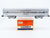 O Gauge 3-Rail Lionel 6-19176 ATSF Santa Fe Diner Passenger Car 