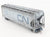 N Scale Micro-Trains MTL #09444230 CN Canadian National 3-Bay Hopper #388531