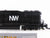 HO Proto 2000 920-40158 NW Norfolk & Western GP30 Diesel #541 w/ DCC & Sound