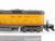 HO Scale Proto 2000 31165 UP Union Pacific GP9 Ph. 1 Diesel #151 w/ DCC & Sound