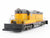 HO Scale Proto 2000 31165 UP Union Pacific GP9 Ph. 1 Diesel #151 w/ DCC & Sound