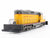 HO Scale Proto 2000 31165 UP Union Pacific GP9 Ph. 1 Diesel #151 w/ DCC & Sound