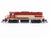 HO Scale Proto 2000 ALCO RS27 Diesel Demonstrator #640-4 w/ DCC & Sound