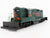 HO Proto 2000 920-40479 WP Western Pacific GP7 Ph. 2 Diesel #704 w/ DCC & Sound