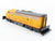 HO Scale Proto 2000 920-40631 UP Union Pacific F7A/B Diesel Set w/ DCC & Sound